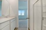 6178 Daphne Street - Photo 11