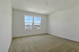 6178 Daphne Street - Photo 12