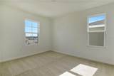 6178 Daphne Street - Photo 13