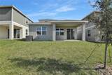 6178 Daphne Street - Photo 15