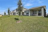 6178 Daphne Street - Photo 16