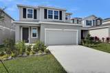 6178 Daphne Street - Photo 2