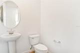 6178 Daphne Street - Photo 3