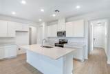 6178 Daphne Street - Photo 4