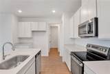6178 Daphne Street - Photo 5
