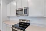 6178 Daphne Street - Photo 6