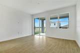 6178 Daphne Street - Photo 7