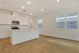 6178 Daphne Street - Photo 8