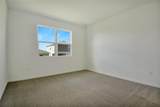 6178 Daphne Street - Photo 9