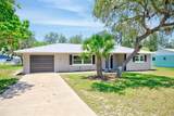 503 Rich Street - Photo 1