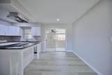 503 Rich Street - Photo 10
