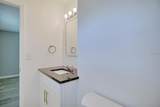 503 Rich Street - Photo 11