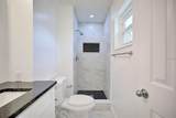 503 Rich Street - Photo 12