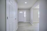 503 Rich Street - Photo 13