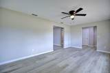 503 Rich Street - Photo 14
