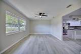 503 Rich Street - Photo 15