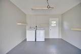 503 Rich Street - Photo 16