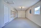 503 Rich Street - Photo 17