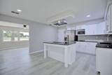 503 Rich Street - Photo 18