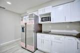 503 Rich Street - Photo 19