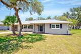 503 Rich Street - Photo 2