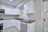 503 Rich Street - Photo 20