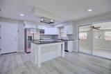 503 Rich Street - Photo 21