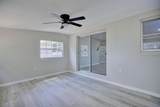503 Rich Street - Photo 22