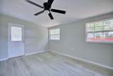 503 Rich Street - Photo 23
