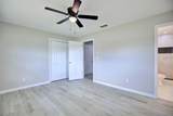 503 Rich Street - Photo 24