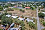 503 Rich Street - Photo 25