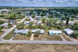 503 Rich Street - Photo 26