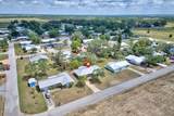 503 Rich Street - Photo 27