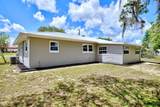 503 Rich Street - Photo 28