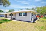 503 Rich Street - Photo 29