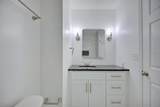 503 Rich Street - Photo 3