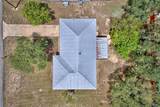 503 Rich Street - Photo 30
