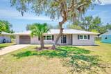 503 Rich Street - Photo 31