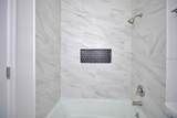 503 Rich Street - Photo 4