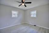 503 Rich Street - Photo 5