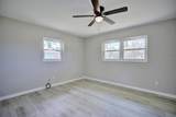503 Rich Street - Photo 6