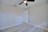 503 Rich Street - Photo 7