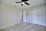 503 Rich Street - Photo 9