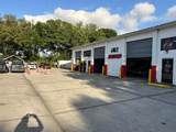 1625 Park Commerce Ct - Photo 1