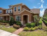2504 Fassona Drive - Photo 1