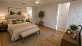 2504 Fassona Drive - Photo 10