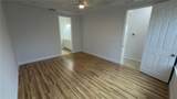 2504 Fassona Drive - Photo 11