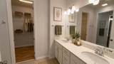 2504 Fassona Drive - Photo 12