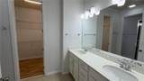 2504 Fassona Drive - Photo 13
