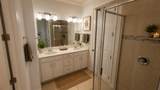 2504 Fassona Drive - Photo 14